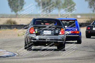 media/Sep-29-2024-24 Hours of Lemons (Sun) [[6a7c256ce3]]/Off Ramp (10a-11a)/